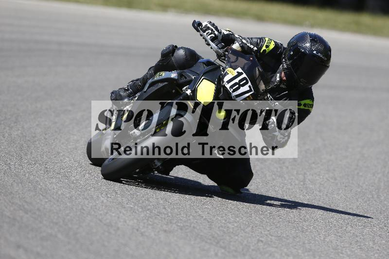 /16 16.05.2025 PROMAX ADR/Gruppe gelb/187